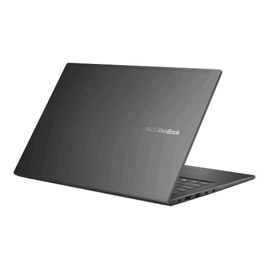 Asus Vivo book 14 - изображение 3