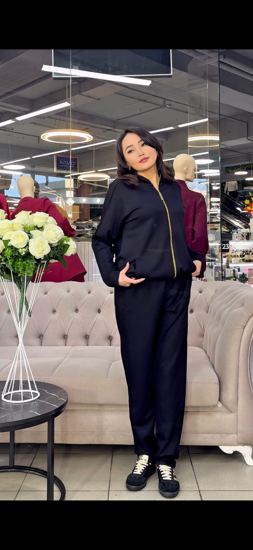 Турецкие двойки - изображение 2