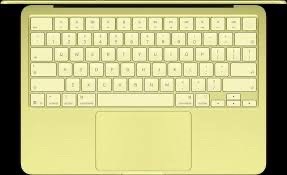 MacBook NEO 13/8/256 - изображение 2