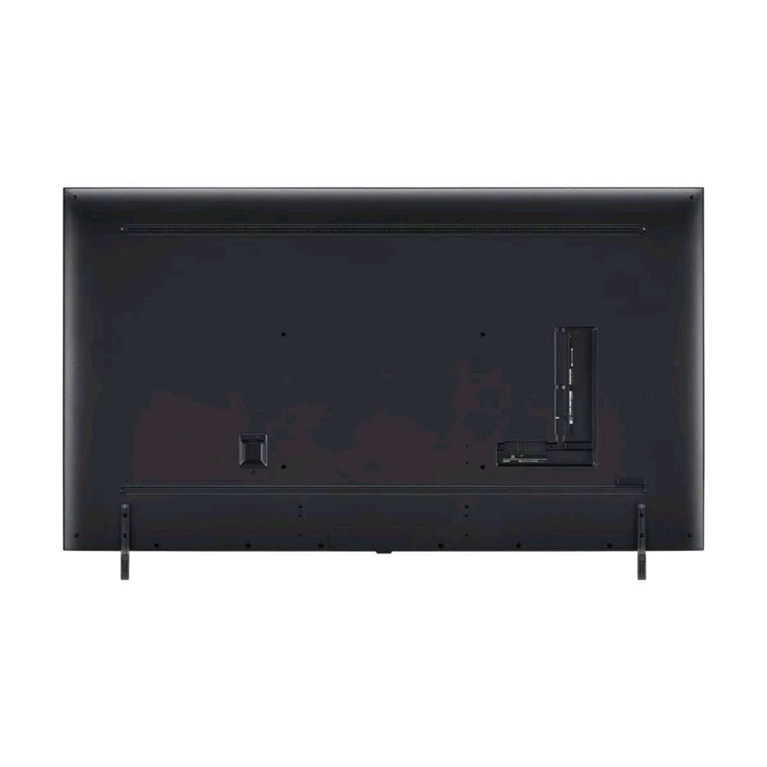 Телевизор LG 65QNED86T6A Smart - изображение 3