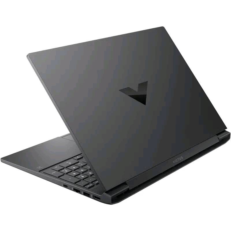 HP 15-fa2013dx (B95WHUA#ABA) i5-13420H - изображение 2
