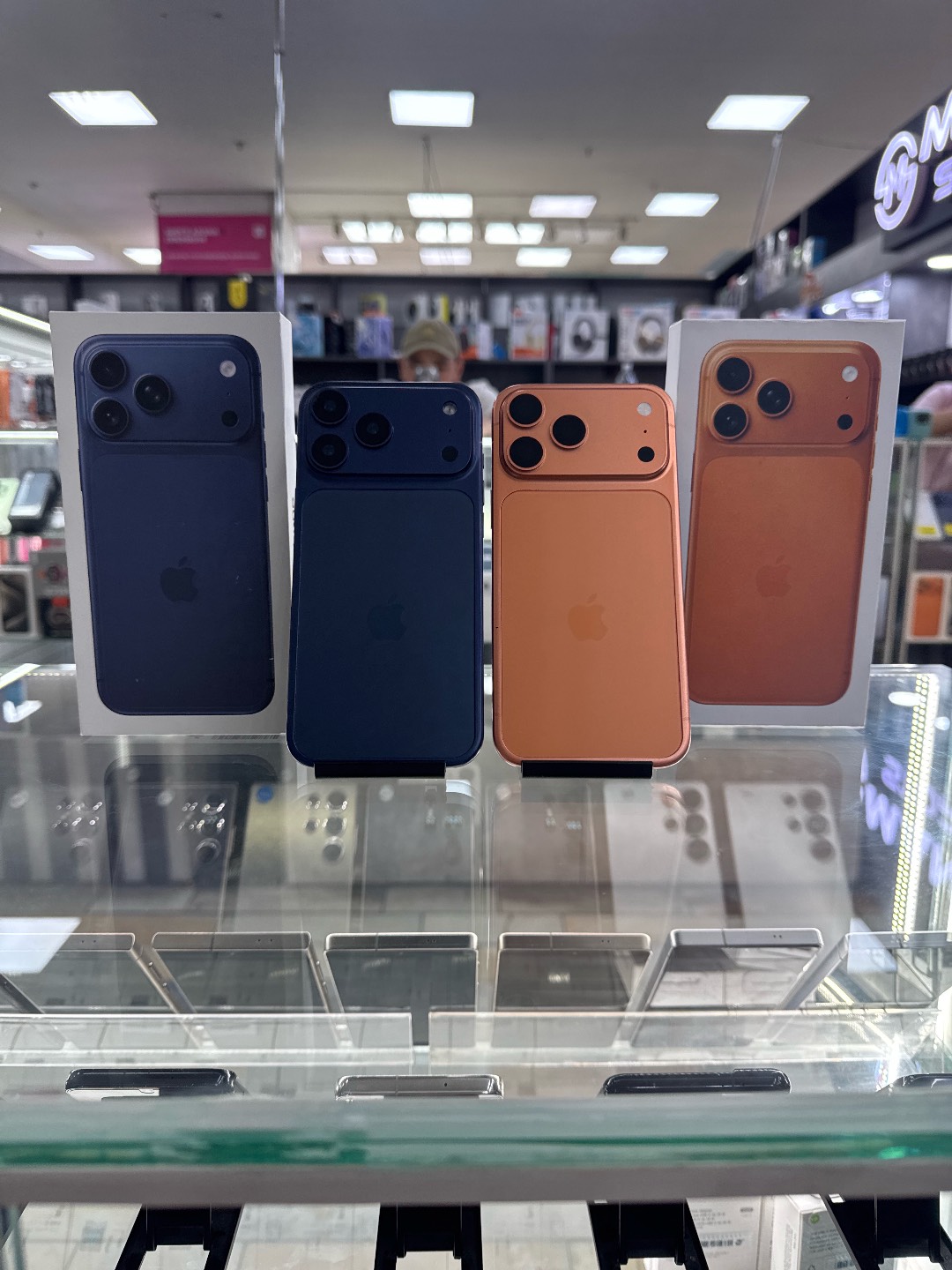 Smart_phone_kg - изображение 2