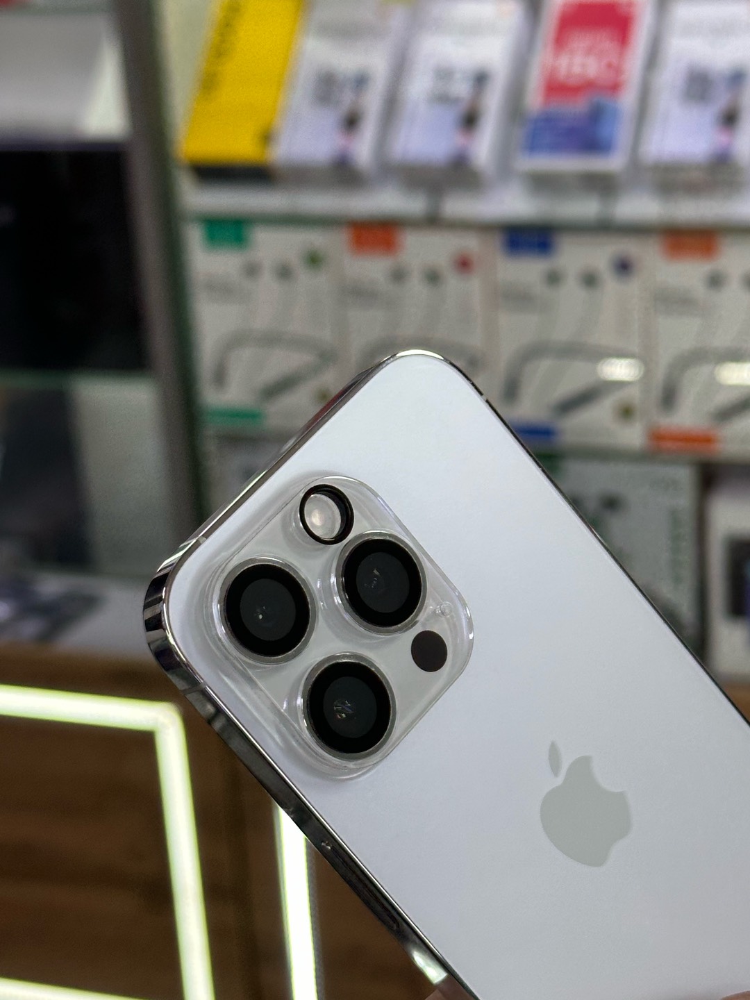 🚨Айфон 14 про