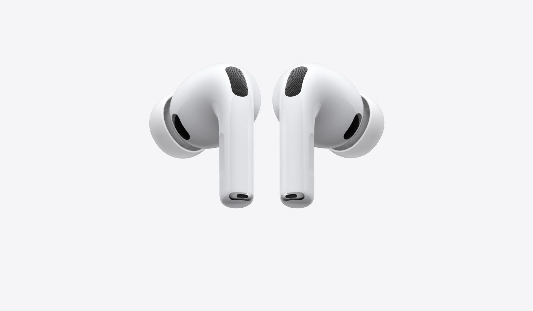 AirPods Pro GEN3 - изображение 2