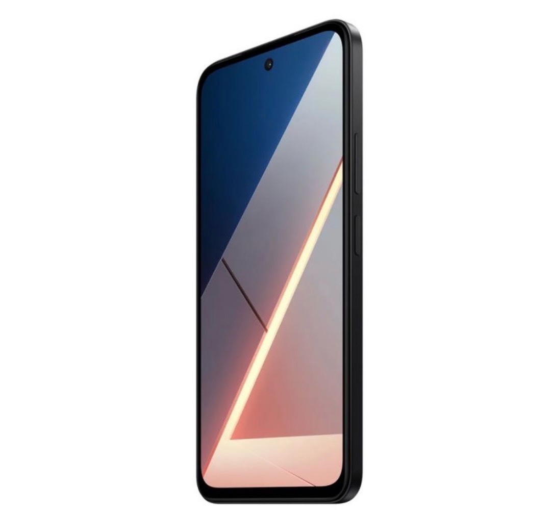 Телефон Xiaomi Poco M7(8+256Gb) Global - изображение 3