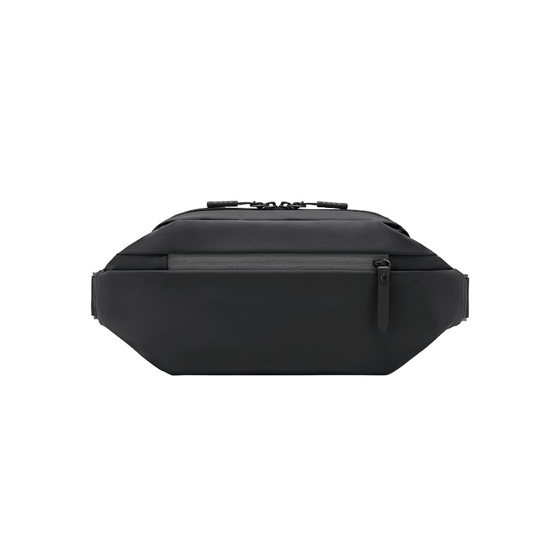 Сумка на пояс Xiaomi Sport Leisure Bag (чёрный)