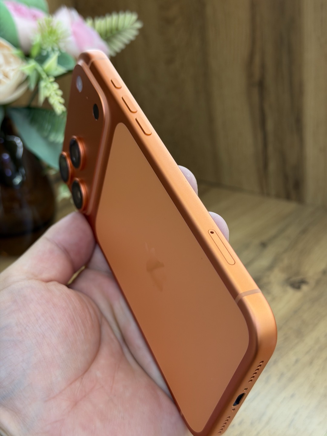 IPhone 17Pro Max(sim+E sim) - изображение 5