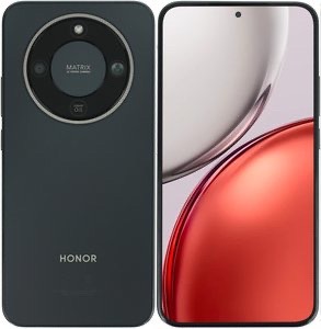 Смартфон HONOR X9d 256гб - изображение 3