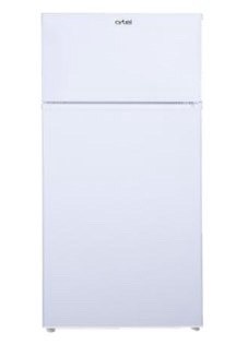 Холодильник Artel  HD 316FN