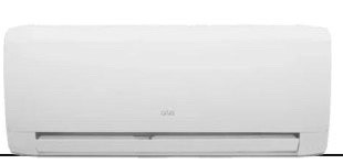 Кондиционер ART 12 HI  Everest