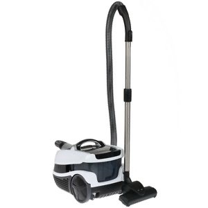 Пылесос моющий Bosch BWD421PRO белый - изображение 4