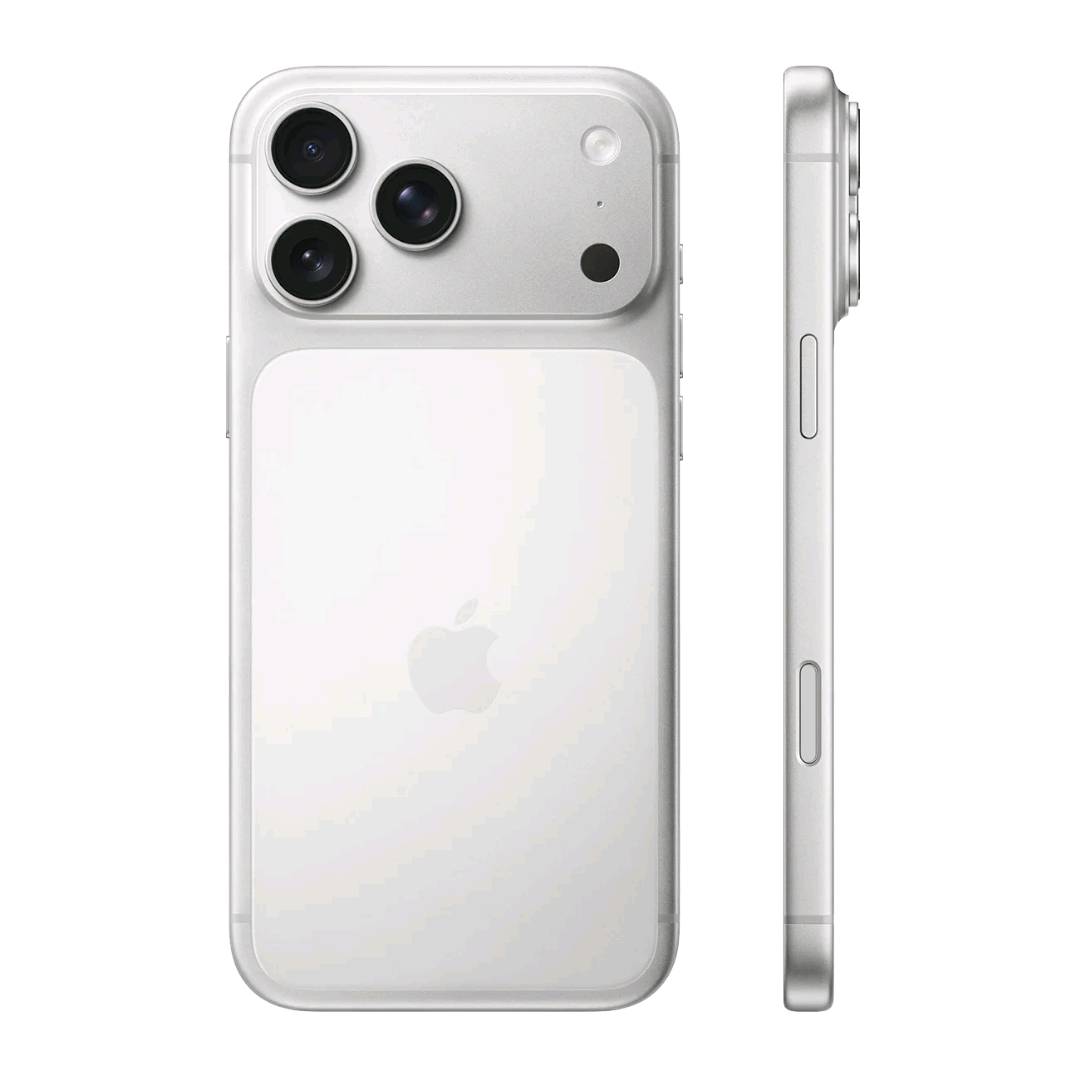 Iphone 17 pro max 512 - изображение 3