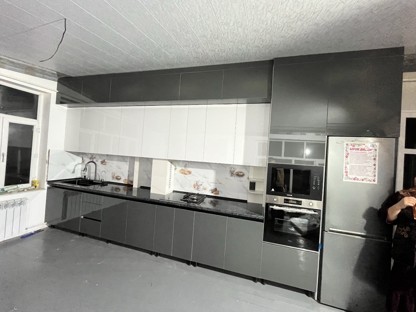 Мебель - изображение 2