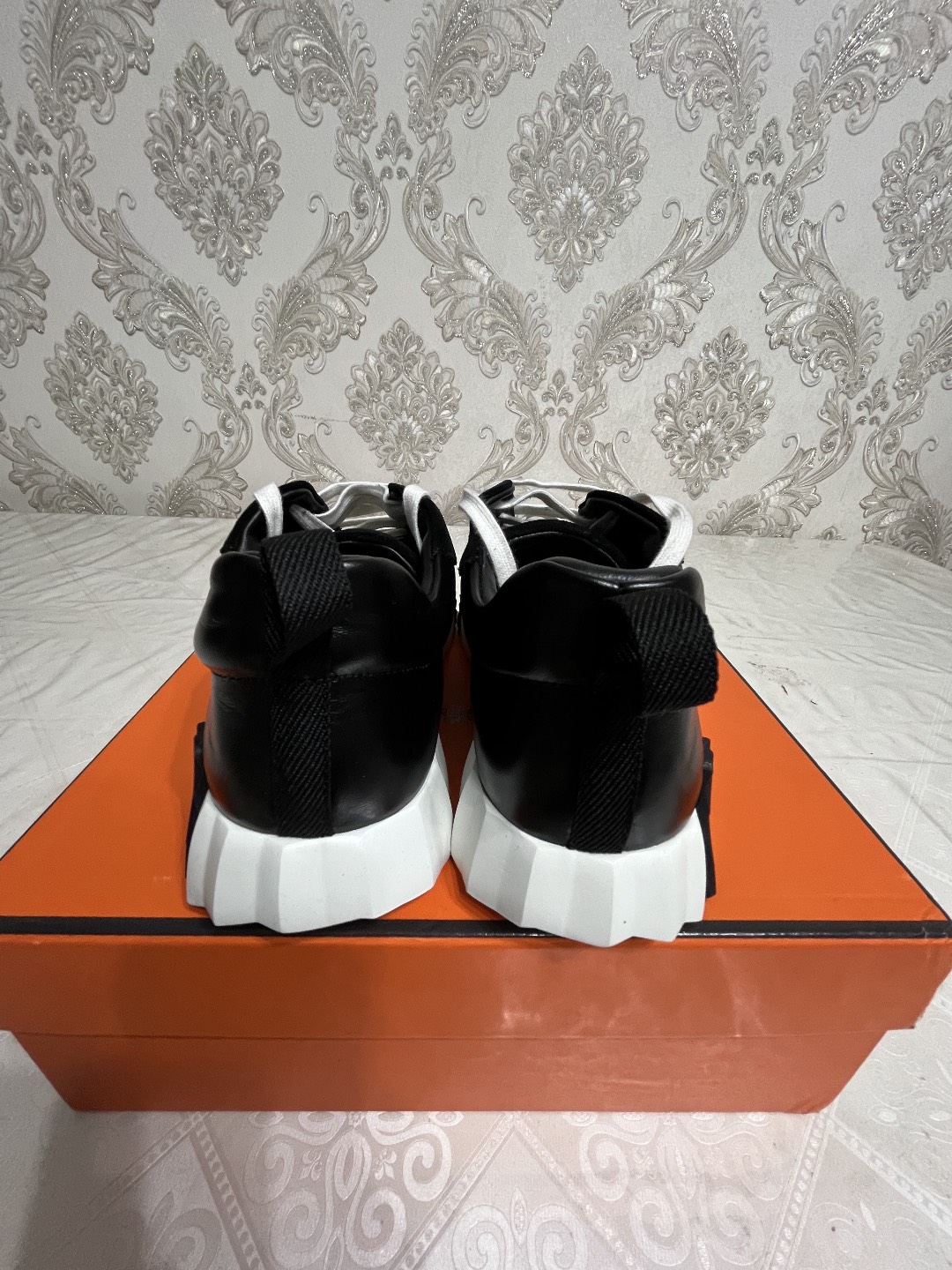 HERMES люкс качества - изображение 3