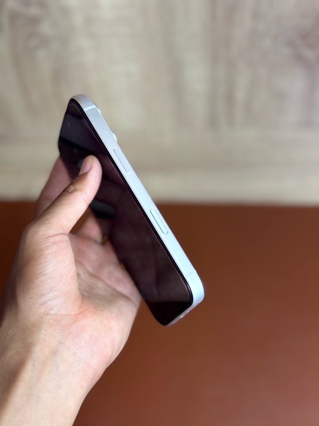 IPhone 17 pro 256GB - изображение 4