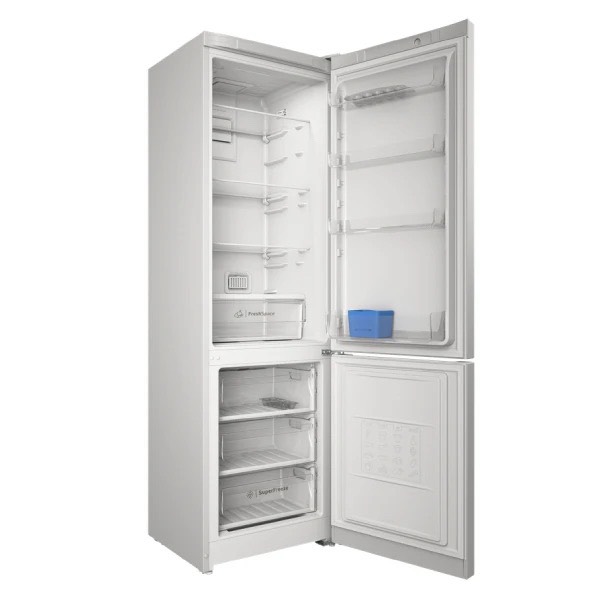 Холодильник INDESIT ITS 5200 W - изображение 2