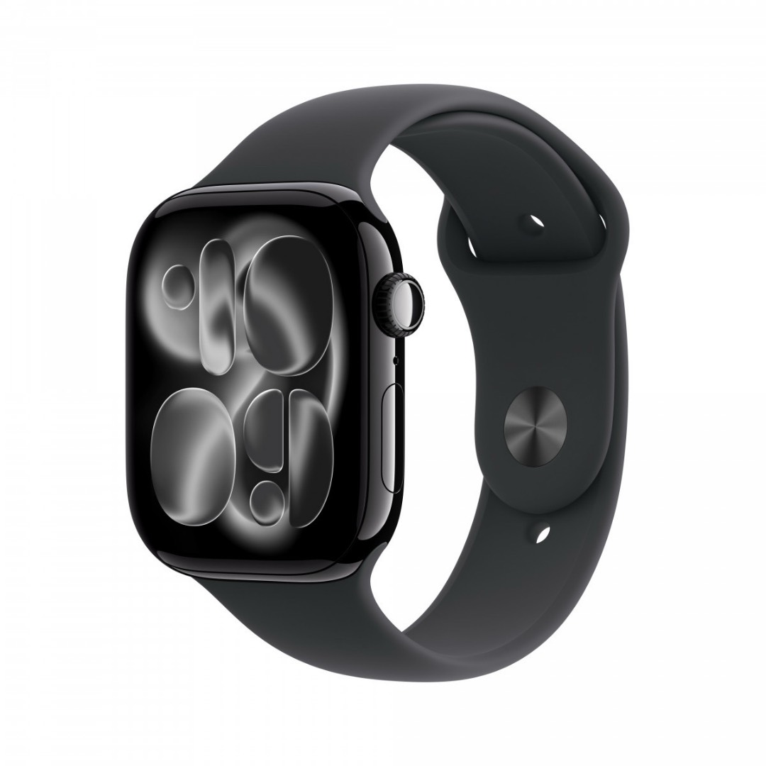 Apple Watch 11 series 42-46mm - изображение 2