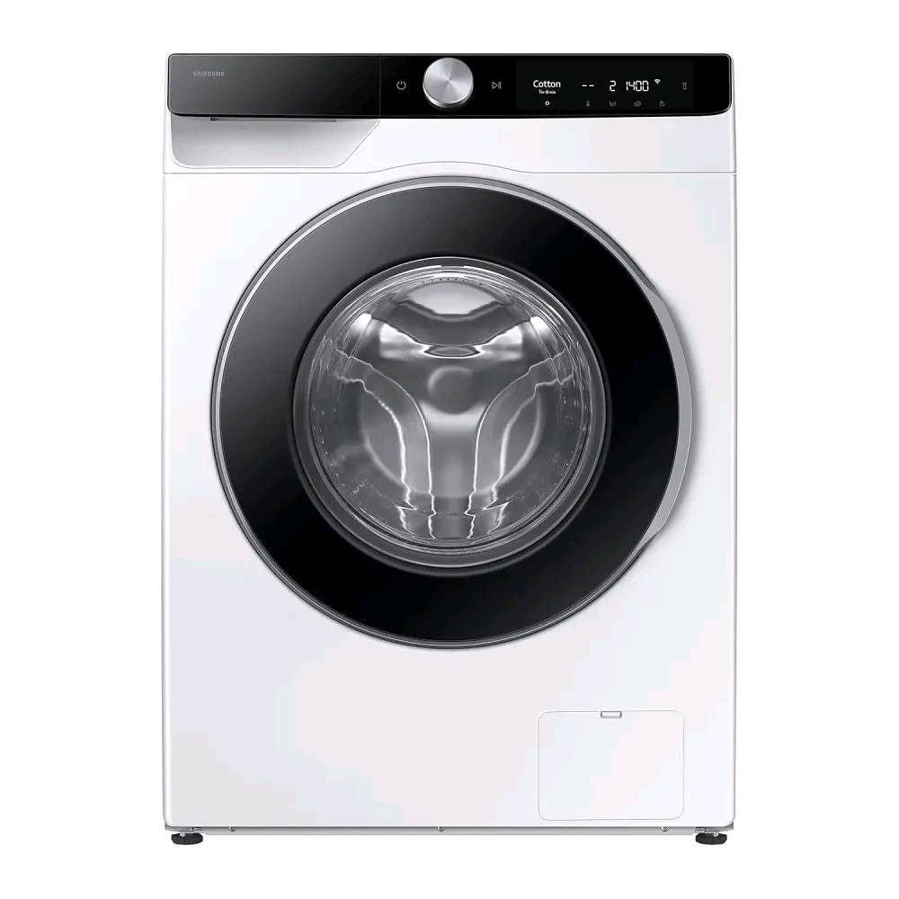 Стиральная машина Samsung WW90DG6U94LKLD - изображение 7