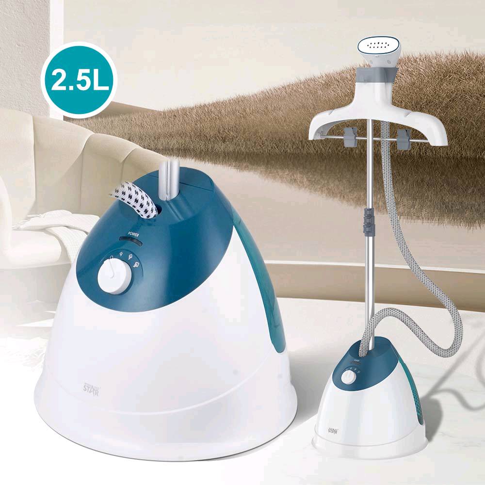 Характеристики устройства ST-6017 - изображение 2