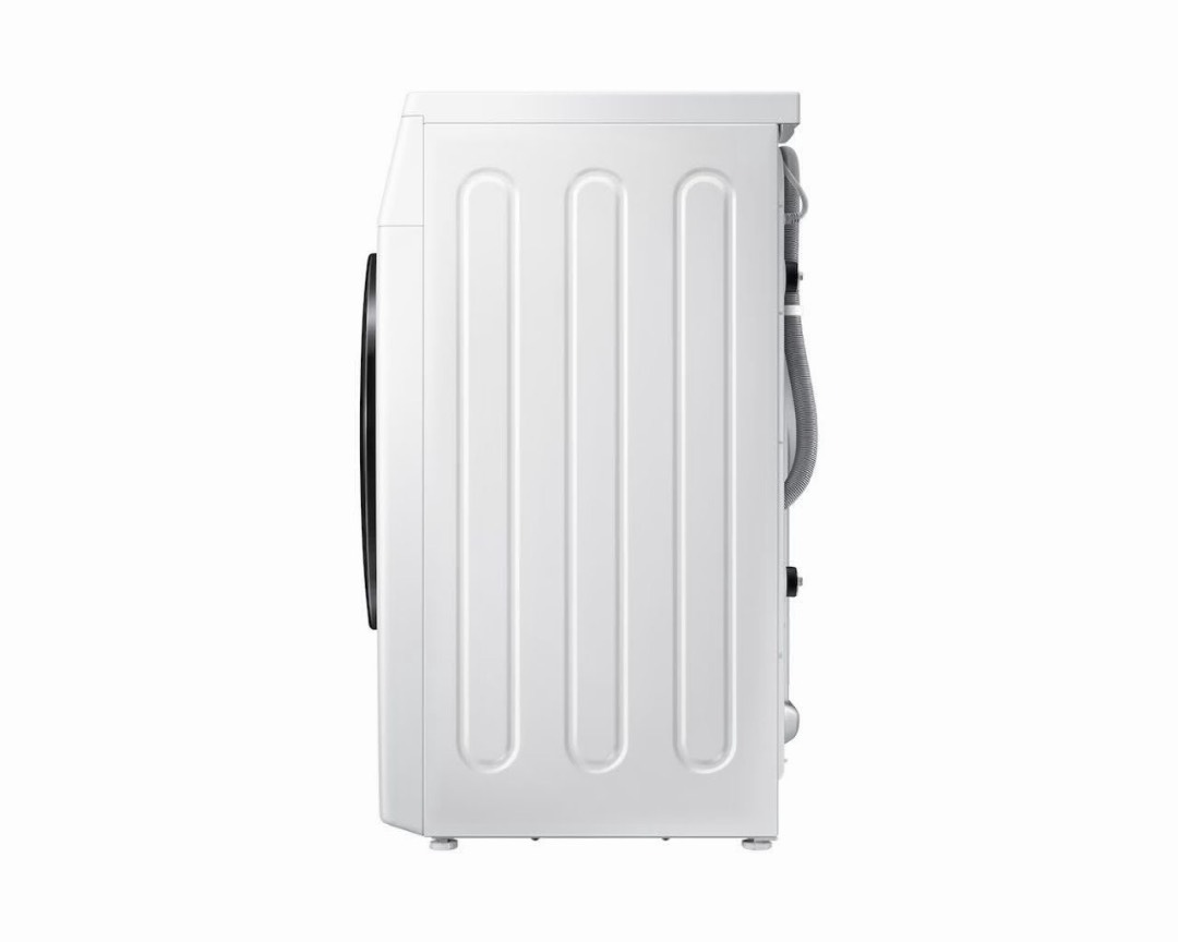 Samsung стиральная машина 6.5kg EcoBubble - изображение 4