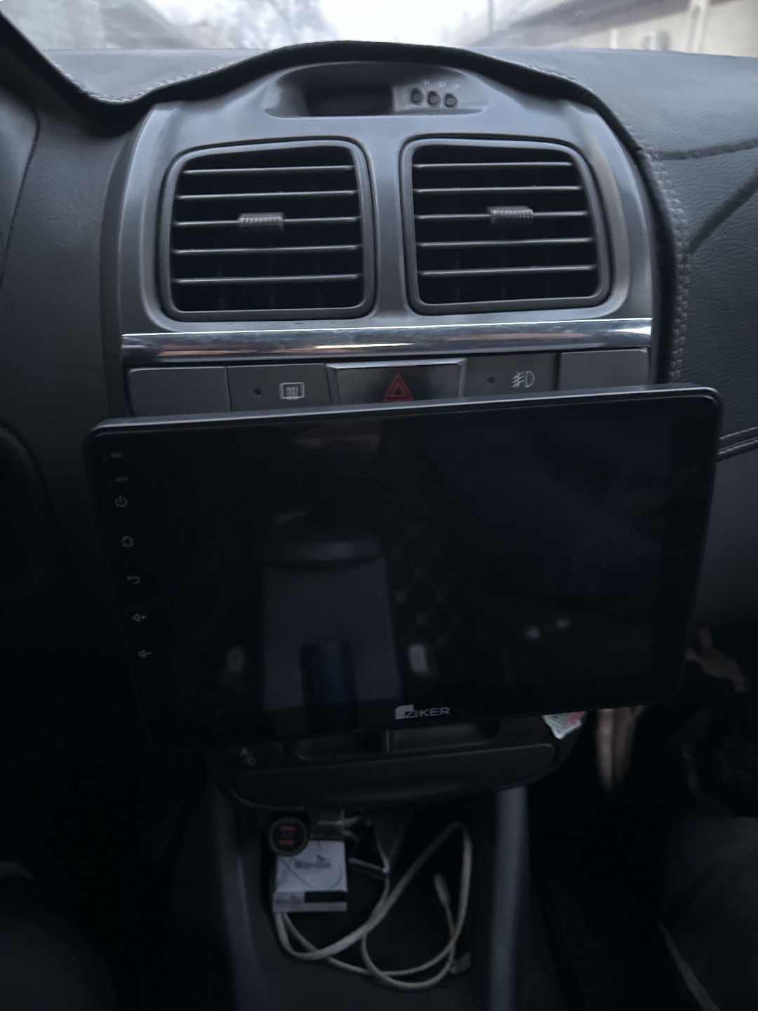 Авто