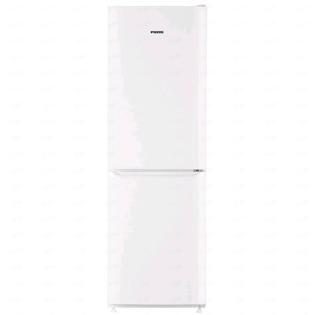 POZIS - изображение 3