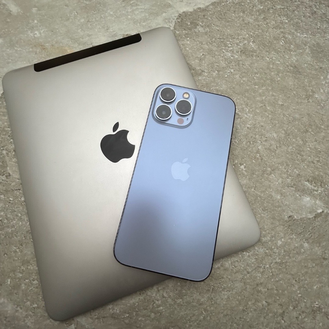 Iphone 📲 13 Pro Max | 256 GB | - изображение 3