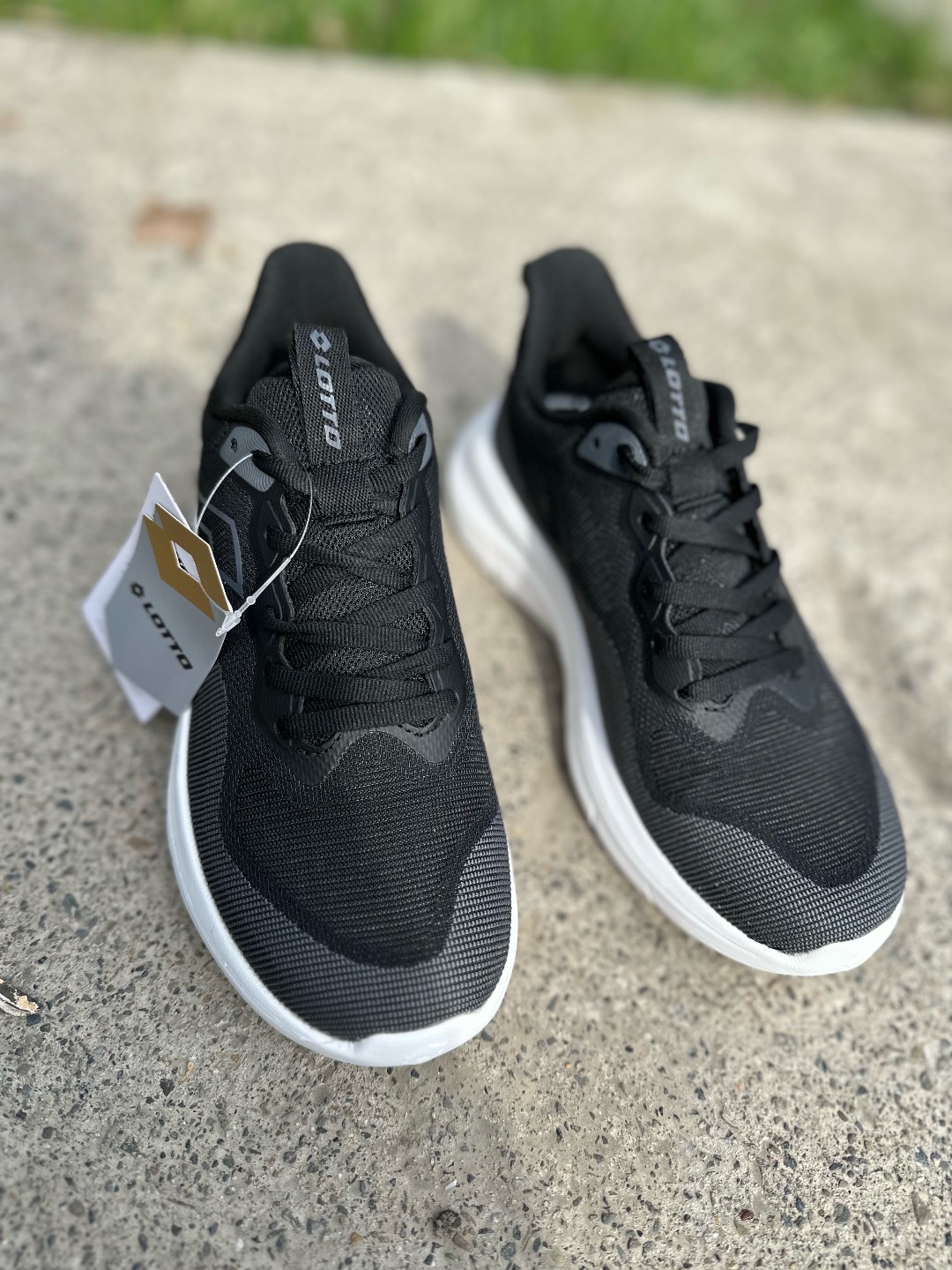 Bashmachok - изображение 5