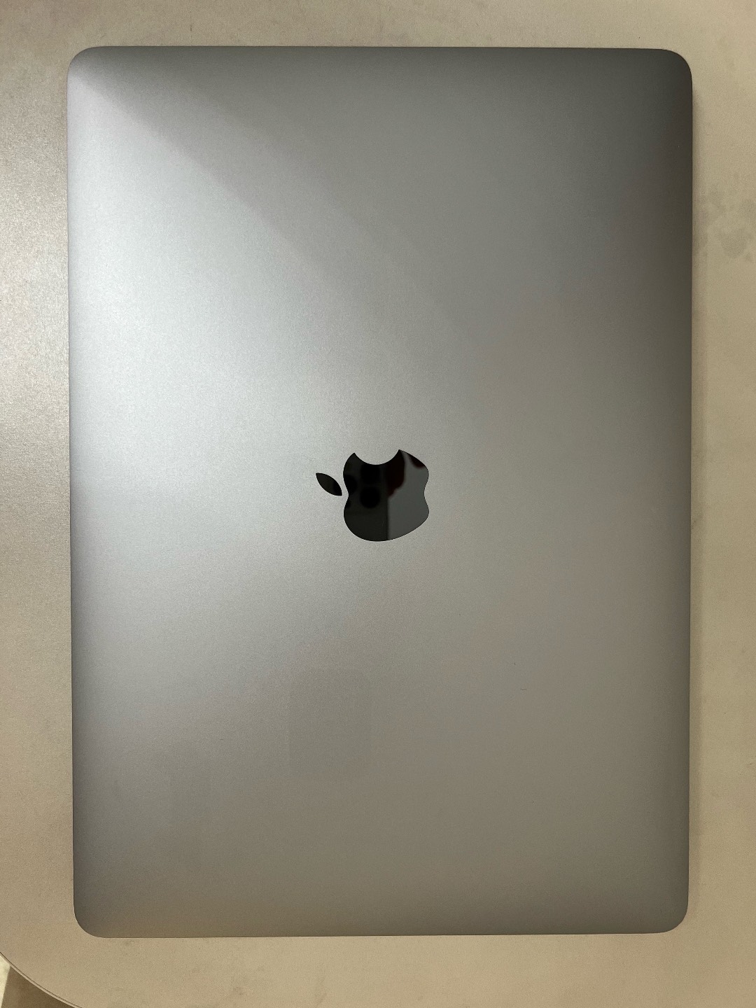 MacBook Pro 13” 2017 i5/8/128 - изображение 2