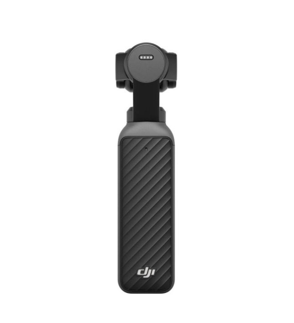 Камера DJI Osmo Pocket 4 Standart combo - изображение 4