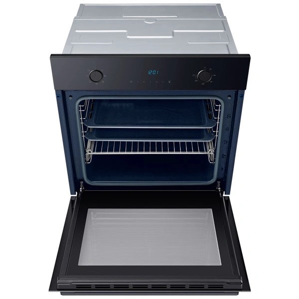 Духовой шкаф - изображение 8