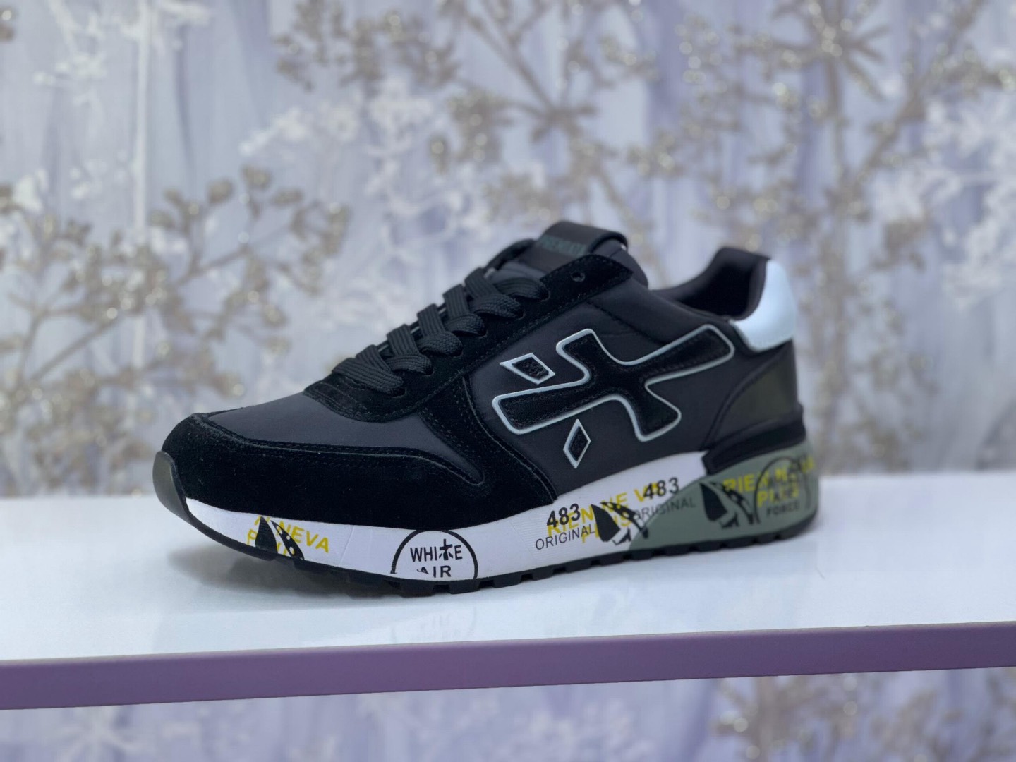 Новинка - изображение 3