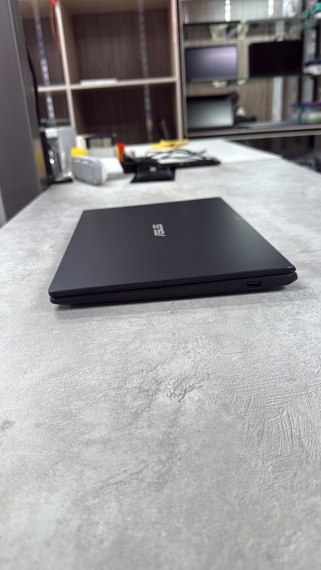 Asus Vivobook (для учителей) - изображение 4