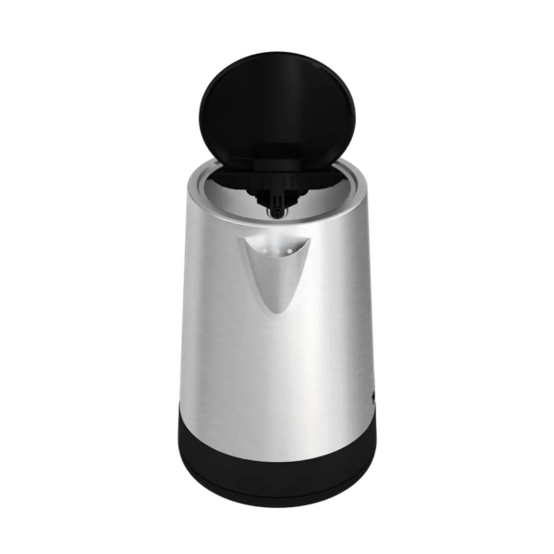 Электрический чайник Tefal BI520D10 - изображение 11