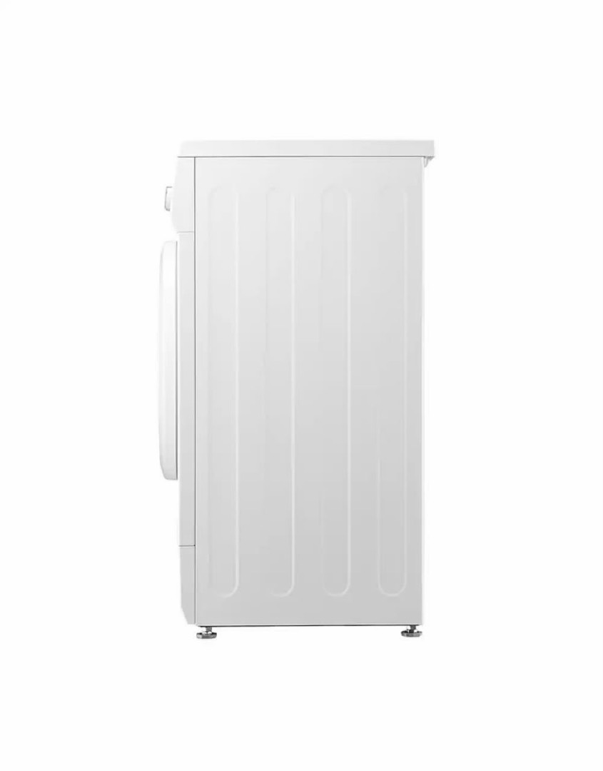 Стирально–сушильная машина LG inverter 7+5 - изображение 3