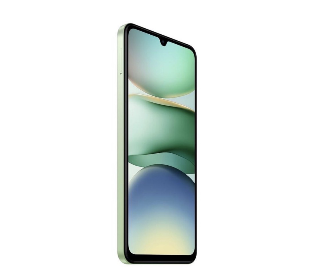 Redmi a5 128 гб - изображение 12