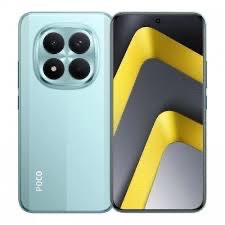 Poco M8 Pro 5G 8/256 - изображение 2