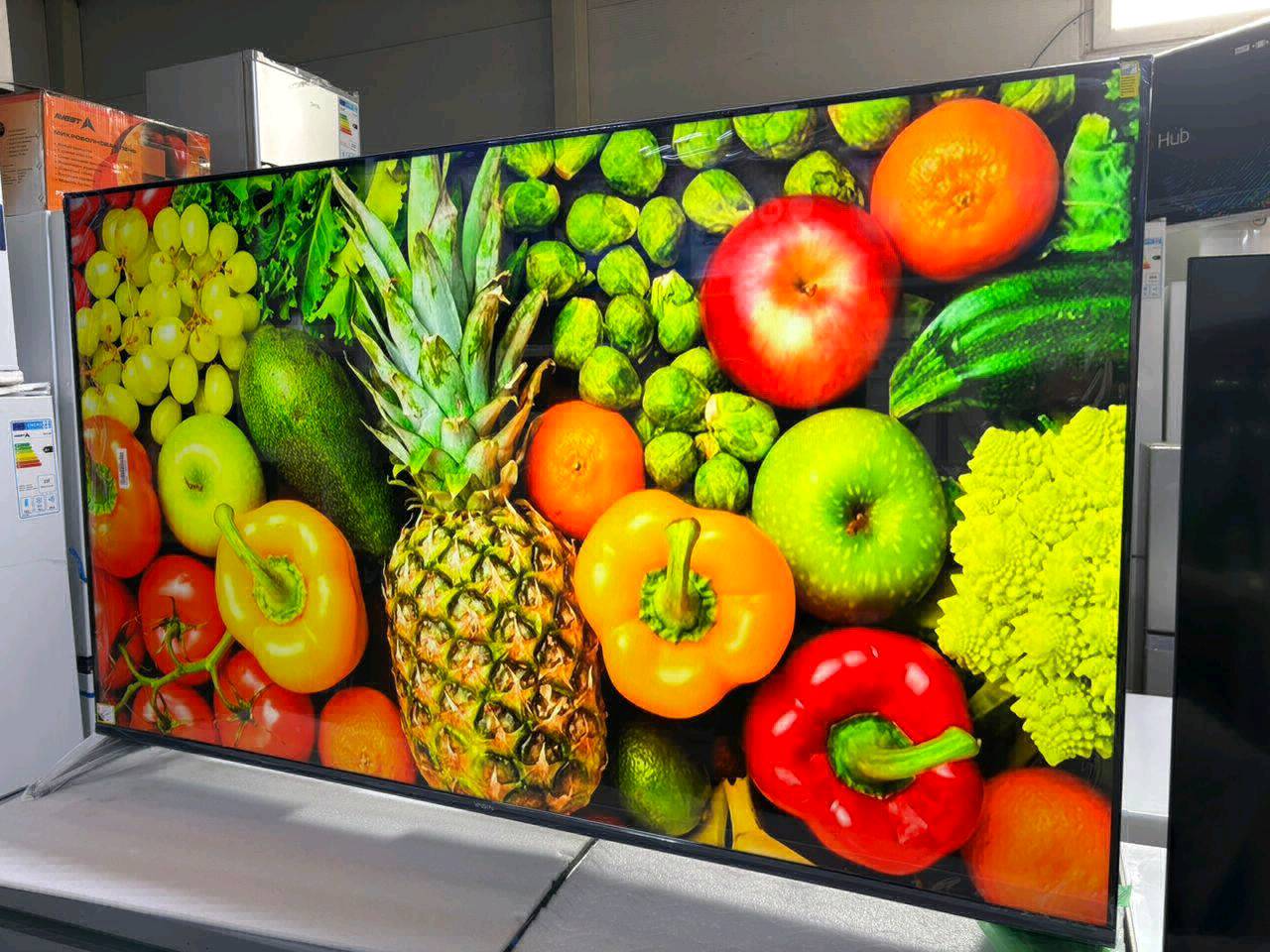 Ясин 65 ДЮМ - изображение 7