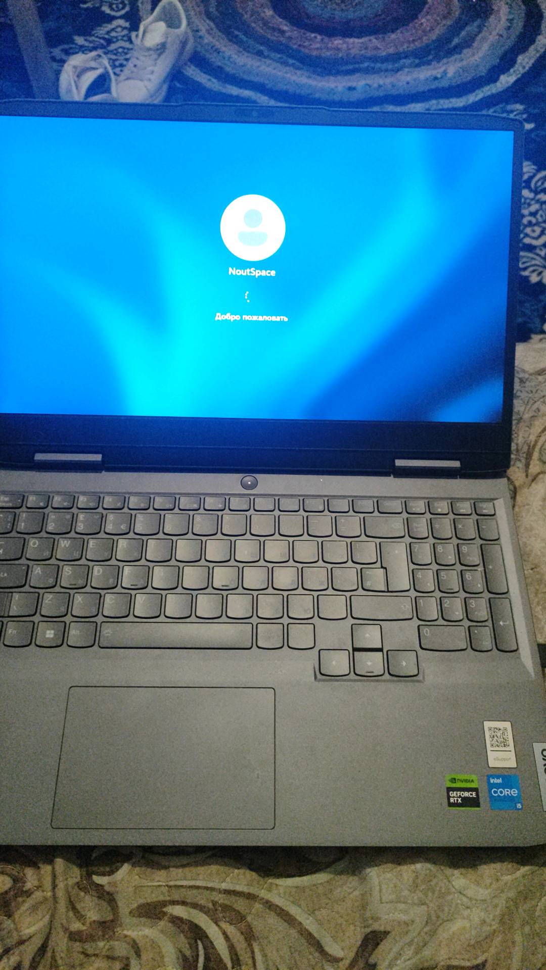 Ноотбук - изображение 5