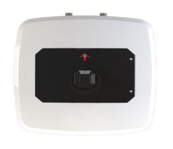 Водонагреватель Artel