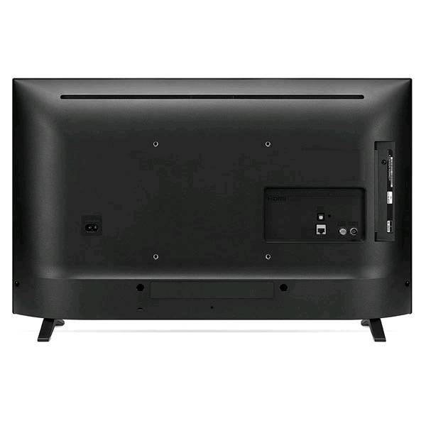 LED телевизор LG 32LQ630B6LA - изображение 6