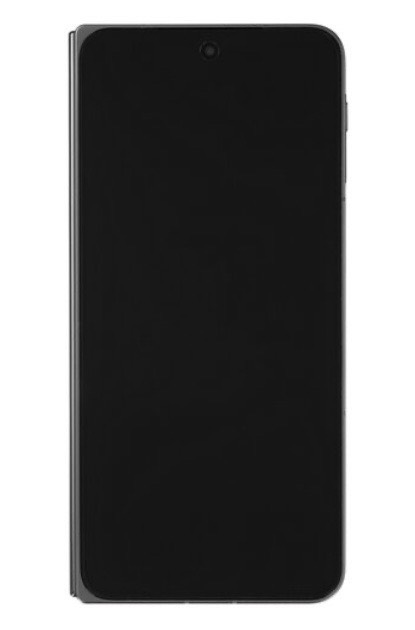 7.82" Смартфон OPPO Find N3 512 ГБ черный - изображение 2