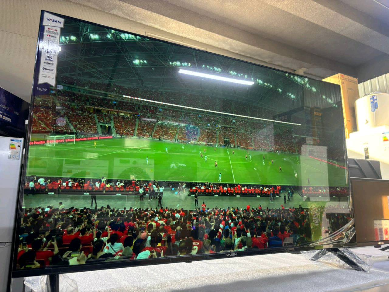 Ясин 50 ДЮМ - изображение 11