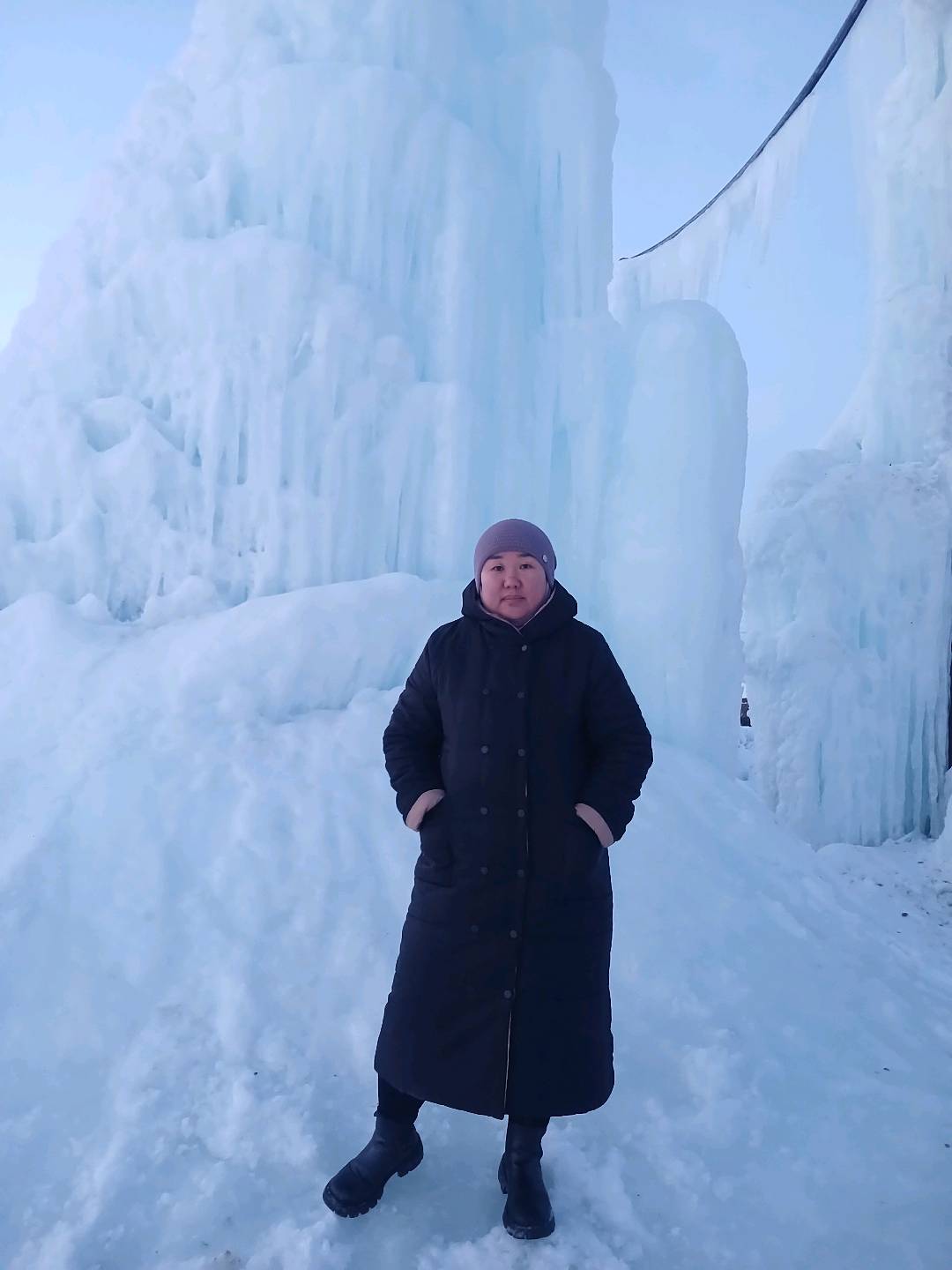 Магазинге товар алуу - изображение 6