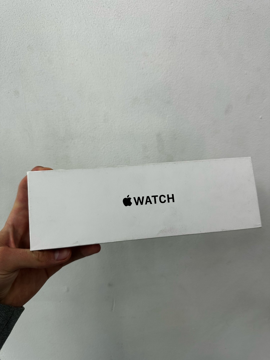 Apple Watch 11 2025 - изображение 4