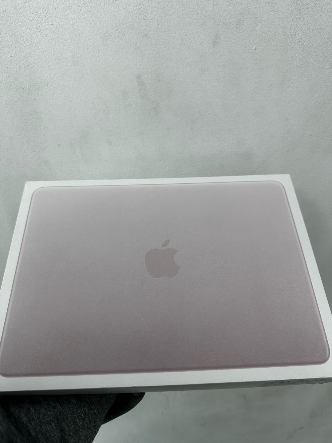 MacBook Neo 256GB 2026 - изображение 7
