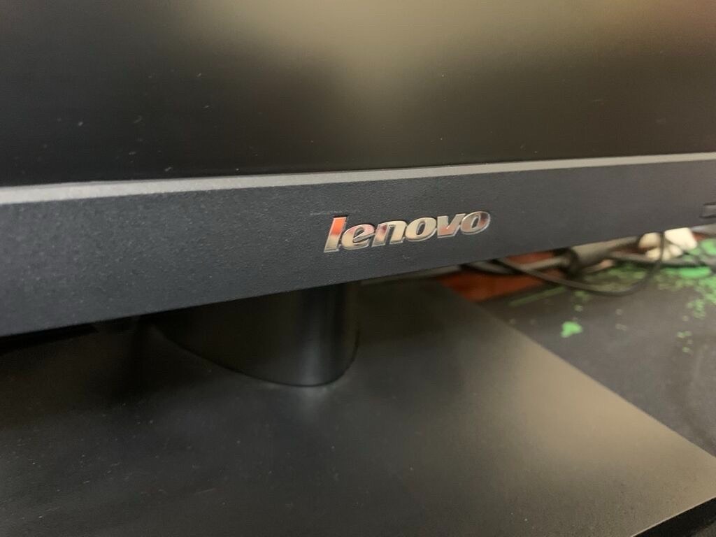 Продаю мини ПК Lenovo - изображение 5