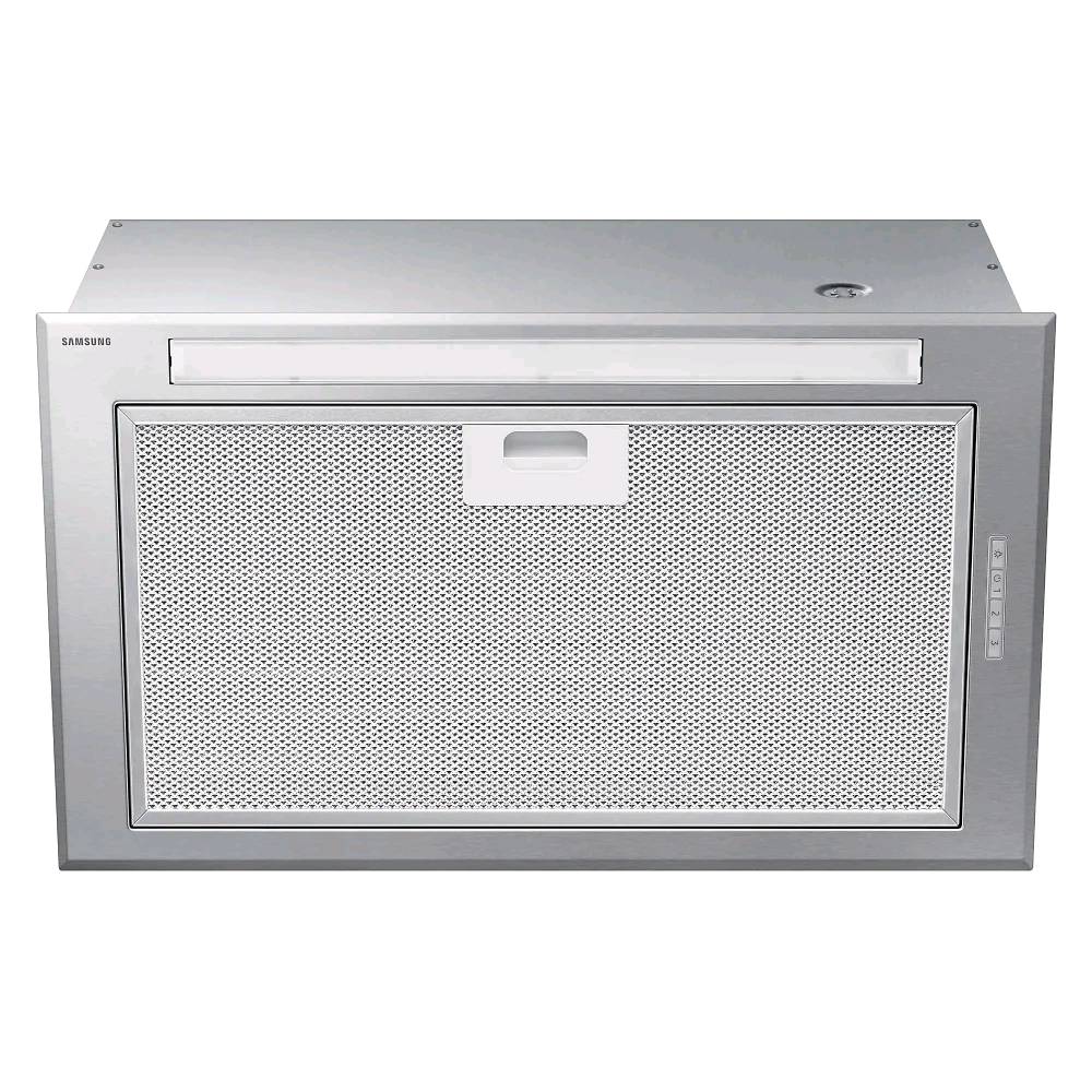 Вытяжка Samsung NK52FG454CS/UR - изображение 2