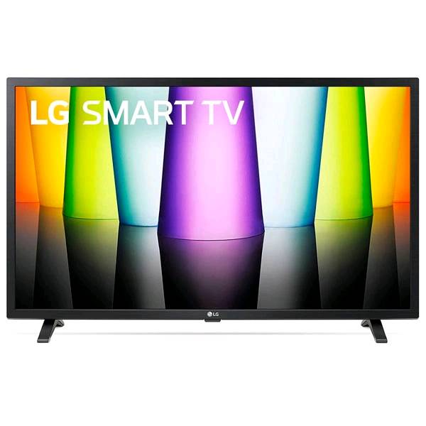 LED телевизор LG 32LQ630B6LA - изображение 2