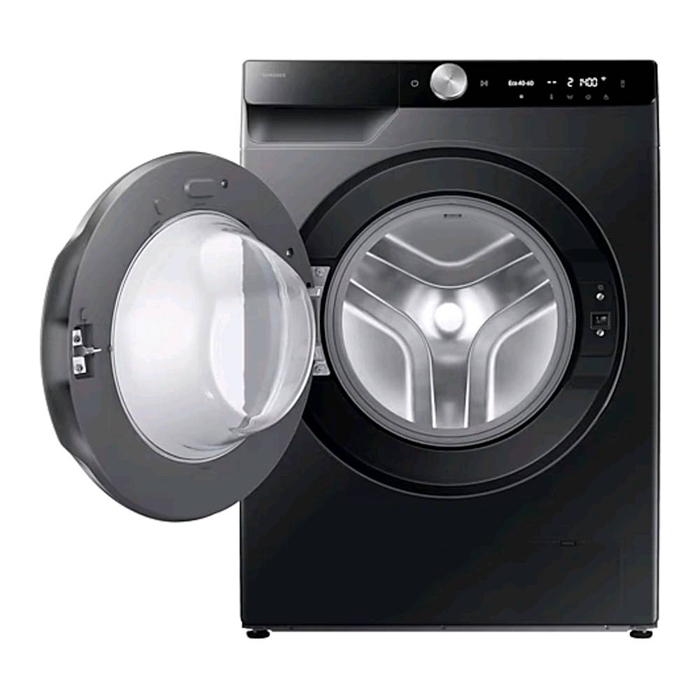 Стиральная машина Samsung WW90DG6G94LBLD - изображение 5